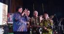 Menteri Siti Merefleksikan 9 Tahun Bersama KLHK, Banyak Pembenahan dan Peningkatan - JPNN.com