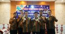 SMA Al Kautsar Bandar Lampung, Langganan Juara, Targetkan 90% Masuk PTN & Sekolah Ikatan Dinas - JPNN.com