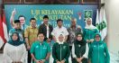 Susno Duadji Masuk PKB, Daniel Johan: Bismillah, Bakal Tambah 2 Kursi - JPNN.com