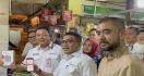 Perumda Pasar Jaya, Bank DKI, dan PakeKTP Meluncurkan JaKios untuk Memudahkan Pedagang - JPNN.com