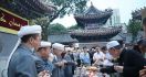 Muslim Indonesia Mulai Puasa Ramadan Besok, Bagaimana di China? - JPNN.com