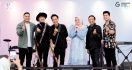 Varsity Band dan Risty Tagor Berkolaborasi demi Muslimah Sejati - JPNN.com