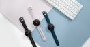 Amazfit GTR Mini, Smartwatch dengan desain Tipis, Harganya Rp 1 Jutaan - JPNN.com