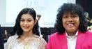 Cesen Eks JKT48 Curhat Soal Kehidupannya dengan Marshel Widianto - JPNN.com
