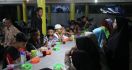 GMC Sumut Buka Puasa Bersama & Beri Santunan untuk Anak-Anak Panti Asuhan - JPNN.com