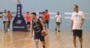 Timnas Basket Indonesia Gelar Latihan Tertutup Menjelang SEA Games 2023 - JPNN.com