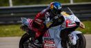 Alex Marquez Raih Poin Perdana di Sprint Race MotoGP Portugal 2023 - JPNN.com