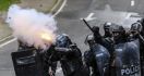 Polisi Kolombia Akui Gunakan Eksorsis untuk Lawan Penjahat, Termasuk Pablo Escobar - JPNN.com