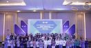 Mobil Lubricants Kembali Gelar Seminar Untuk Pelaku Industri di Jawa Barat - JPNN.com