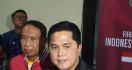 Pakar Sebut Erick Thohir Punya Modal untuk Membangun Bangsa - JPNN.com