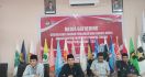 KPU Lombok Tengah Pastikan Jumlah Kursi DPRD Untuk 2024 Tetap 50 - JPNN.com