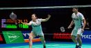 Spain Masters 2023: Praveen/Melati Ungkap Penyebab Gagal Juara - JPNN.com