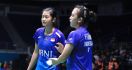 Ana/Tiwi Bertekad Bangkit di Orleans Masters 2023 - JPNN.com