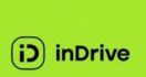 inDrive Tingkatkan Keamanan Layanan Ride-Hailing dengan Fitur-fitur Canggih - JPNN.com