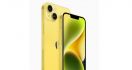 iPhone 14 Warna Kuning Bakal Dijual di Indonesia, Sebegini Harganya - JPNN.com