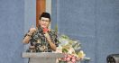 Fadel Muhammad Bicara Soal Pentingnya Ketahanan Pangan di Desa, Coba Simak Baik-Baik - JPNN.com