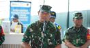 Kembali Prajurit TNI Gugur oleh Ulah Bejat KKB - JPNN.com