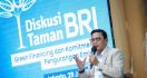 BRI Pastikan BRIFrens Aman dan Nyaman untuk Nasabah - JPNN.com