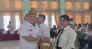 Bupati Jaya: Bagi yang Saat Ini Menerima SK PPPK Harus Bersyukur, Bekerja Tulus dan Ikhlas - JPNN.com