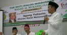 Potensi Besar Masjid Sebagai Pusat Pengembangan Masyarakat Ekonomi Syariah - JPNN.com