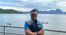 Pengamat Maritim Beri Peringatan soal Eksploitasi Pasir Laut di Indonesia - JPNN.com
