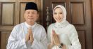 Agustiar Sabran Teringat Keikhlasan Muhammadiyah dan NU - JPNN.com