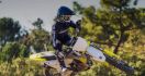 Pencinta Offroad Dapat Pilihan Motor-Motor Baru dari Husqvarna - JPNN.com