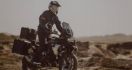 BMW R 1250 GS Ultimate Edition Tersedia dalam 6 Paket, Sebegini Harganya - JPNN.com