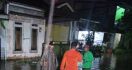 1.893 Rumah di Bogor Terendam Banjir - JPNN.com