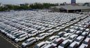 Ketahuan Culas, Daihatsu Kini Dikontrol Penuh Oleh Toyota - JPNN.com