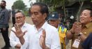 Uni Irma Beri Jempol untuk Jokowi, Kritik Pedas bagi Arinal Djunaidi, Jleb! - JPNN.com