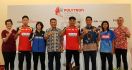 279 Atlet Bertarung di Polytron Superliga Junior 2023, Perebutkan Total Hadiah Rp 1 Miliar - JPNN.com