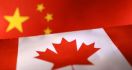 Diplomatnya Dipermalukan Kanada, China Bersumpah Lakukan Pembalasan - JPNN.com