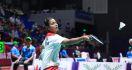 SEA Games 2023: Thailand Kembali Menjadi Momok Tim Bulu Tangkis Putri Indonesia - JPNN.com