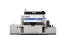 Epson Perkenalkan SurePress L-6534VW, Mesin Cetak Label Digital UV Terbaru - JPNN.com