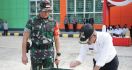 Pemkot Tarakan dan TNI Jalin Kerja Sama Bentuk TMDD untuk Membantu Warga Desa - JPNN.com