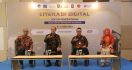 Satpol PP Sudah Melek Teknologi Digital, Inovasinya Keren-Keren - JPNN.com