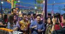 Pelindo Dorong UMK Binaan Siap Tampil di Pasar Global lewat KTT ASEAN - JPNN.com