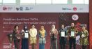 Dukung UMKM Naik Kelas, Surveyor Indonesia Beri Pelatihan Sertifikasi TKDN - JPNN.com