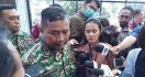 3 Oknum TNI Terlibat Penculikan Warga Aceh, Kalimat Kadispenad Tegas Begini - JPNN.com