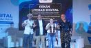 Digitalisasi Jadi Solusi Masalah Penjualan Produk UMKM  - JPNN.com