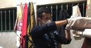 Petugas Lapas Tarakan Razia Sejumlah Kamar Hunian Anak, Hasilnya Mengejutkan - JPNN.com