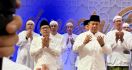 Cak Imin & Prabowo Merasa Terhormat Diundang Riyadlul Jannah ke Istiqlal - JPNN.com