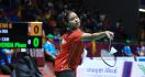 Tunggal Putri Indonesia Kembali Gagal Persembahkan Medali Emas SEA Games - JPNN.com