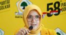 Elite Golkar Sebut Pendidikan Politik Tingkatkan Peserta Perempuan di Pileg - JPNN.com