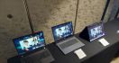 Acer Meluncurkan Jajaran Produk Terbaru, Ada Laptop Hingga Chromebook - JPNN.com