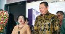 Bamsoet Dukung Gagasan Megawati Soekarnoputri Soal Reposisi MPR RI - JPNN.com