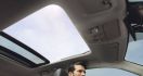 5 Tips Merawat Panoramic Sunroof Mobil - JPNN.com