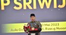 Sumbagsel Banyak Melahirkan Tokoh Nasional, Minimal 3 Nama Ini Layak jadi Cawapres - JPNN.com