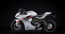 Ducati SuperSport 950 S Hadir dengan Livery Baru, Harga Mulai Rp 281Juta - JPNN.com